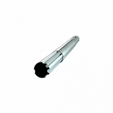 Комплект трисекційних трубок Kokido K444BX 98 мм (490-645 см)
