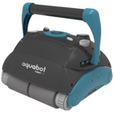 Робот-пилосос Aquabot Aquarius