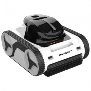 Робот-пилосос Fairland X30