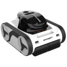 Робот-пилосос Fairland X30