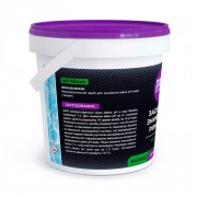 Засіб для зниження рівня pH Poolman pH Minus, 1кг