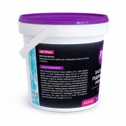Засіб для підвищення рівня pH Poolman pH Plus, 0.9 кг  Топ Популярний Хіт продажу