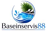 baseinservice88